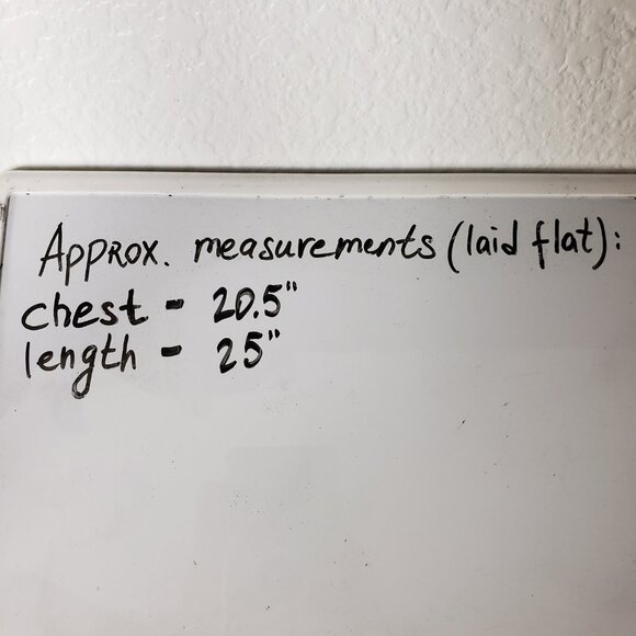 NAADAM 100% Cashmere Sweater Pullover Black Crew Neck Minimalist size M - Picture 10 of 14